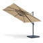Alaisia 300cm Cantilever Parasol-25468621-25591915