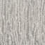 Faux Bois Outdoor Fabric-34109789