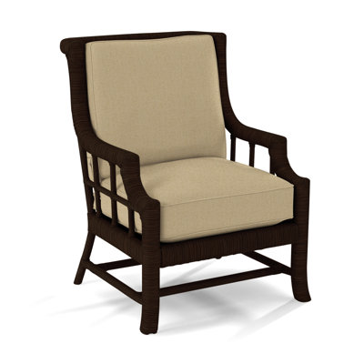 Lafayette Armchair