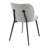 Granger 18.5'' H Fabric Upholstered Side Chair-1736519396-1736519397