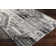 LurLine Abstract Indoor Rug