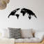 Transportation Wall Decor-1095906052-1095906055