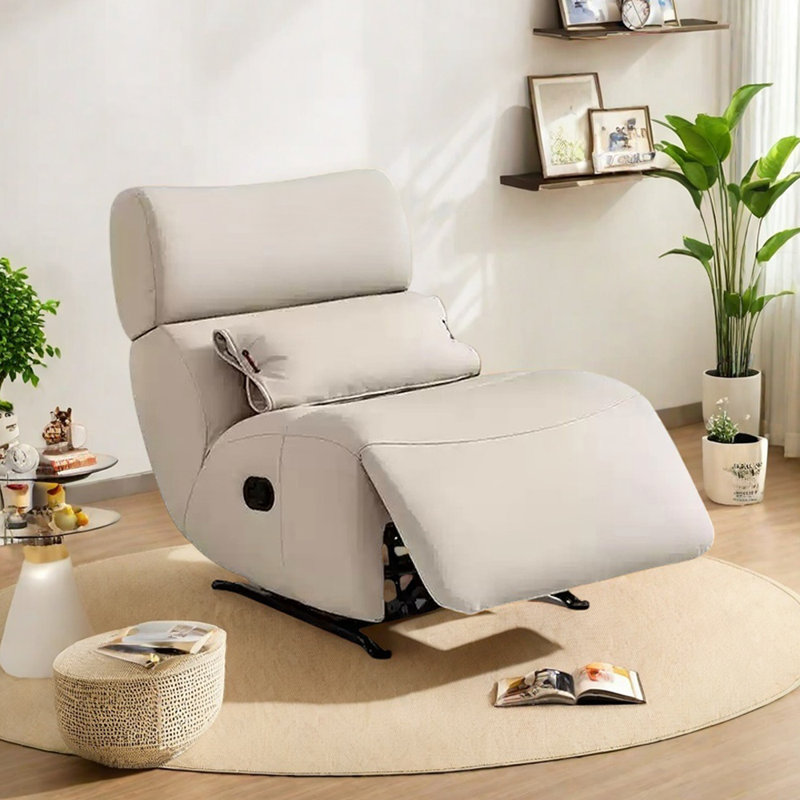 Clare, Beige Gray