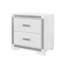 Table de chevet Soulmarie-1805609902