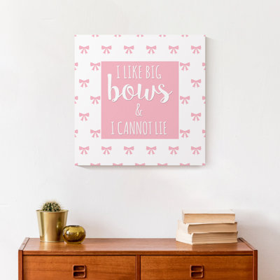 Art sur toile