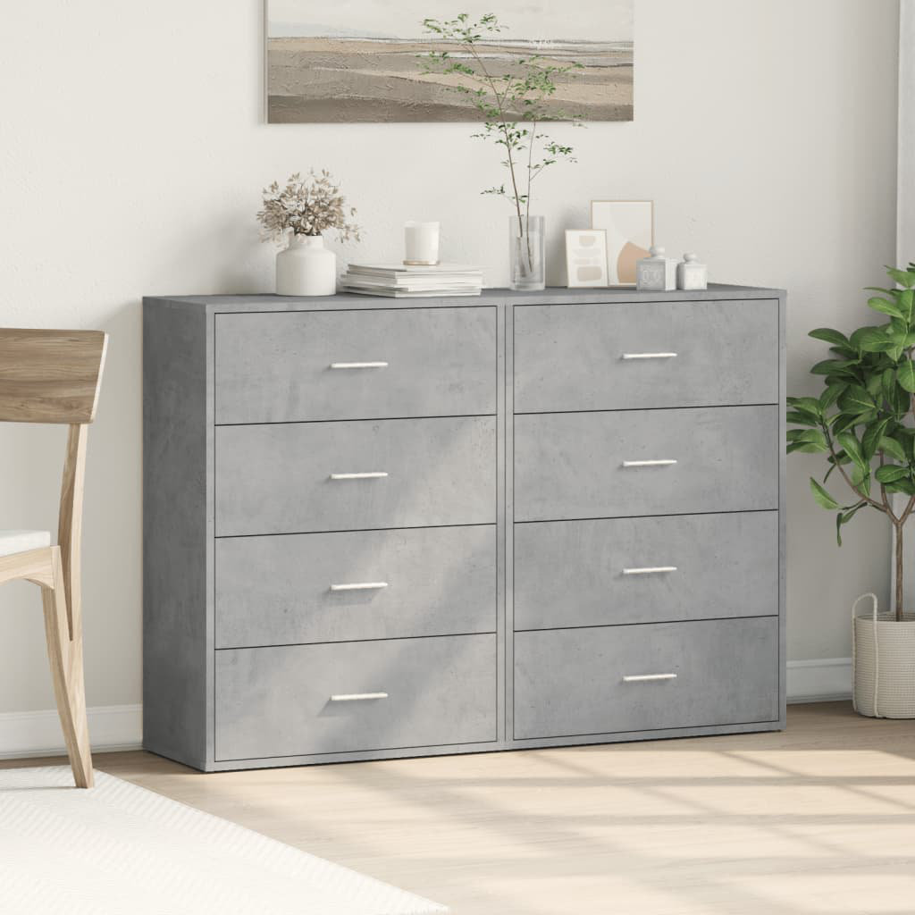 Sideboard Oleva 60 cm