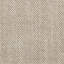 Modular Sofa Hunter Albury Beige - Ottoman