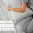Simply Soft™ Pattern Microfiber Sheet Set-806654715-931448039
