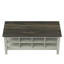 Banc de rangement Lowman-1500749069