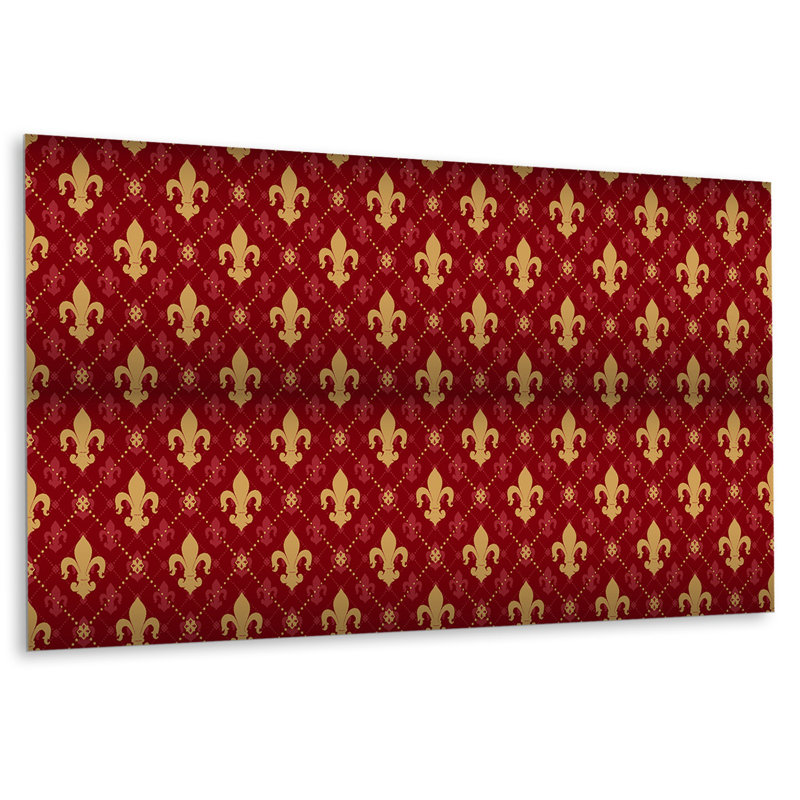 Sticker Self Adhesive Vinyl Splashback Wall Stickers 39,37x19,68 Inch Wall Tiles Tile Peel and Stick