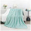 Standard Throw Blanket-1318344964-1318344986