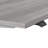 Move 40 Series Adjustable Standing Desk-86814538-90712492