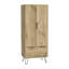 Armoire Augusta