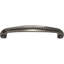 Rhodes Appliance Pull-224374440-183240643