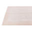 Tapis pêche clair Jacinto