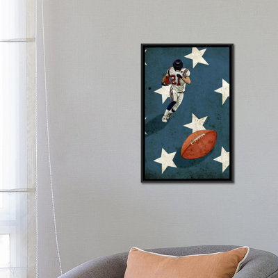 " Football II "
