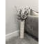 Dilorenzo Handmade Wood Floor Vase