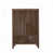 Brown is out of stock