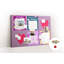Marchildon Cork Corkboard / Bulletin Board