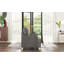Alidge 3 Seater Sofa -67314059-67313777