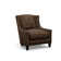 Gaylord Chair