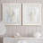 " Soft Shell I " 2 - Pieces-362566194-362566192-362566195