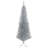 Artificial Pencil Christmas Tree