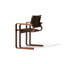 Chaise Flamingo-118806400