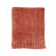 Warmth of Knit Throw-101120136