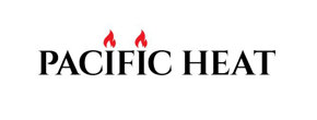 Pacific Heat Logo