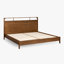 Lit plateforme Kaela-915126486
