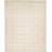 Breide Floral Handmade Looped/Hooked Wool Beige Area Rug-16763433