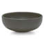 Uno Dip Bowl-142063122-255649631