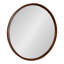Glover Solid Wood Mirror-1871126987-1871126986