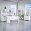 Echo Desk-123537674-37475969