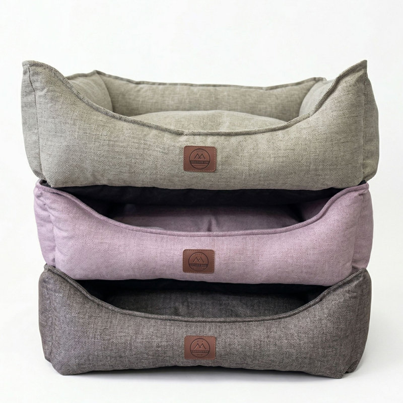 Pet Bed, 9.45 34.65