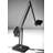 Cooper Adjustable Metal Desk Lamp-23669072