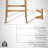 Buffolino Woven Bar & Counter Stool-98203027-98203025
