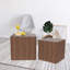 Tables gigognes Eric Block-82846999