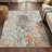 Elkhorn Abstract Indoor Rug-112847624
