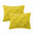 Yellow is out of stock