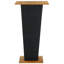Table de bar Kharim-106005870