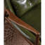 Tirone-927931170