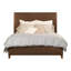 Grace/Griffin Leather Bed-640465959-621340689-621340699