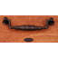 CP Series 5" Center to Center Drop Handle-12830514