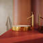 AXOR Suite Sinks Round Sink without Overflow-1237773132
