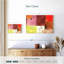 Composition d'Avery avec personnages-107922842