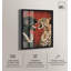 «Two Queens Shadowbox Print» par Art Remedy-118167117-118167119