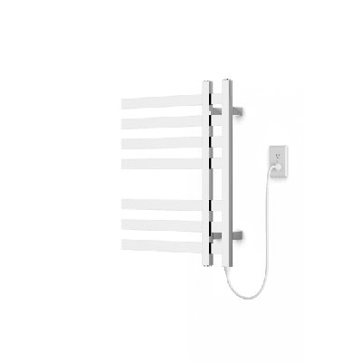Flat Panel Towel Rail Towel Warmer