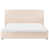 Beige is out of stock selected